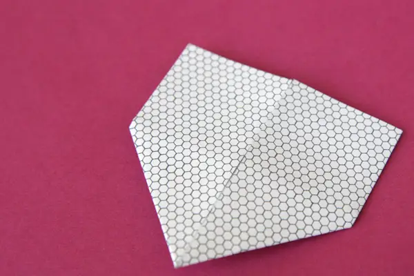 origami-coeurs-5