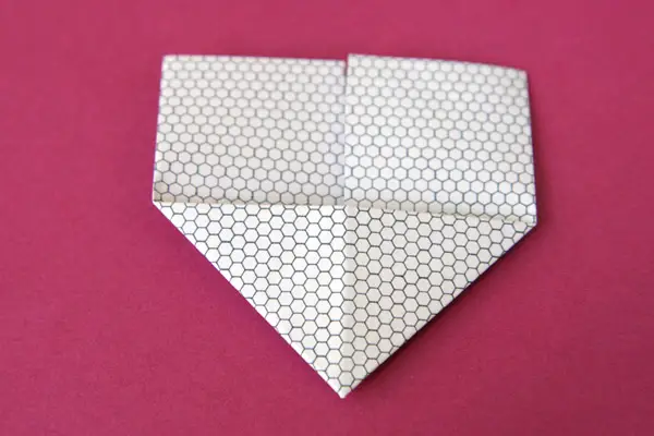 origami-coeurs-6