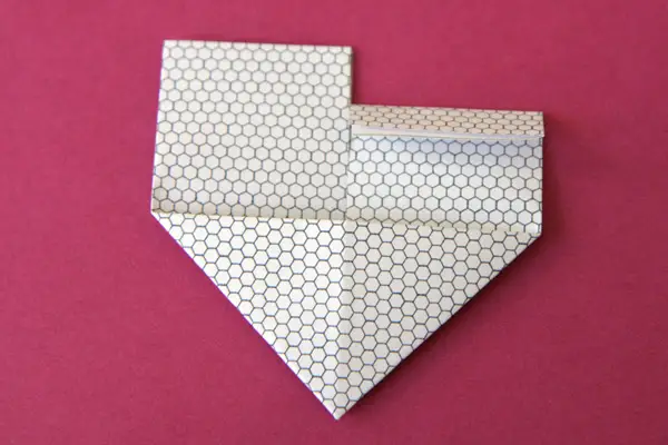 origami-coeurs-7