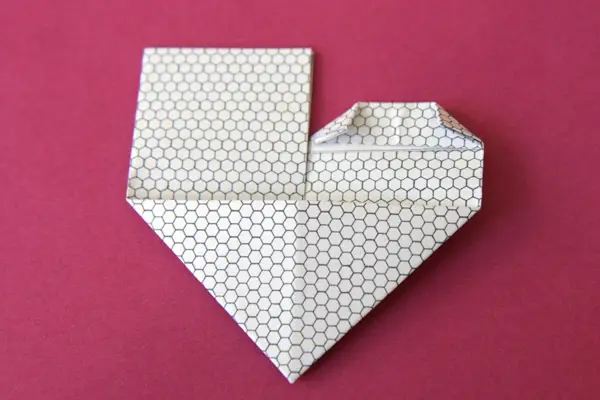 origami-coeurs-8