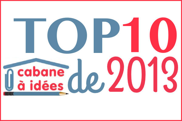 top10-2013-CAI