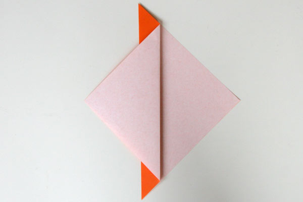 origami-oiseau-3