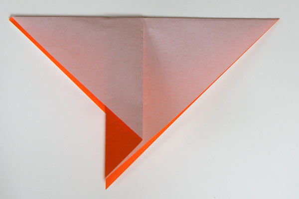 origami-oiseau-4