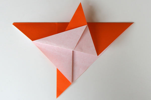 origami-oiseau-6