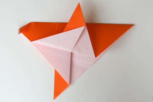 origami-oiseau-7