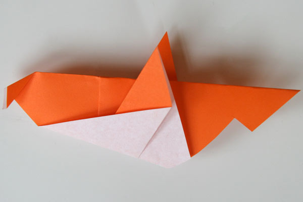 origami-oiseau-9