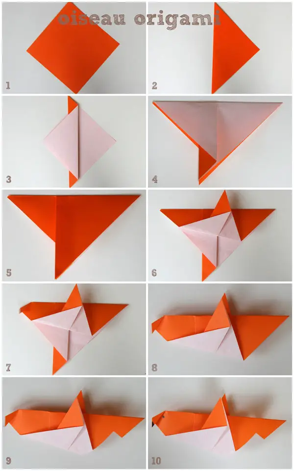 origami-oiseau-recap