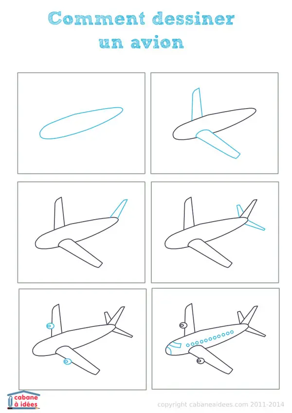 050101-dessiner-un-avion