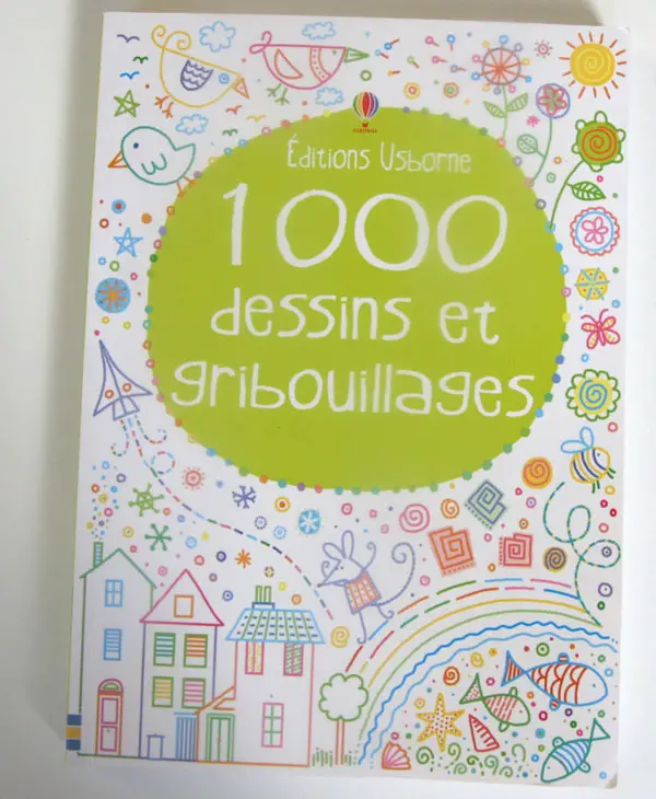 1000-dessins-gribouillages