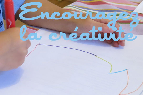encourager-creativite
