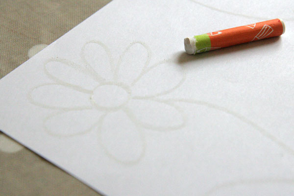 fleur-peinture-crayon-blanc-1