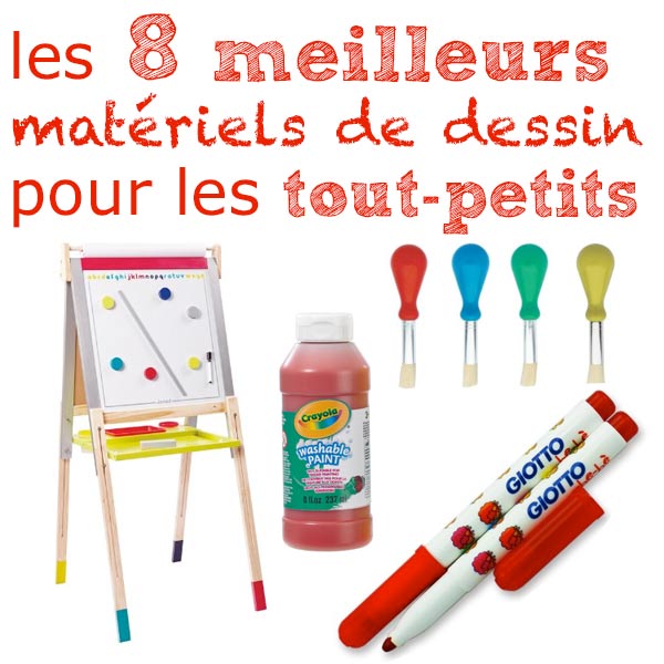 royalr 29pcs Enfants Peinture Brosses Mini Fleur éponge Outil de Dessin pour Enfants Early éducation Fournitures