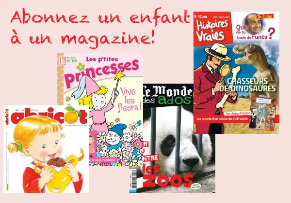 abo-magazines