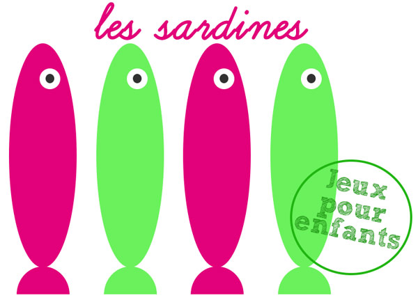 jeu-enfants-sardines
