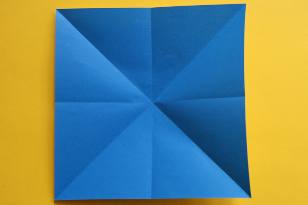 origami-papillon-2