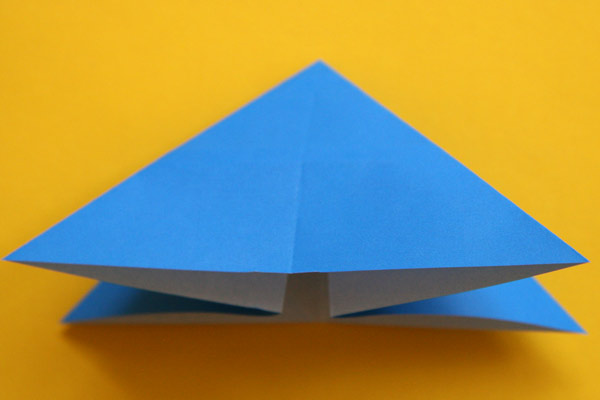 origami-papillon-3