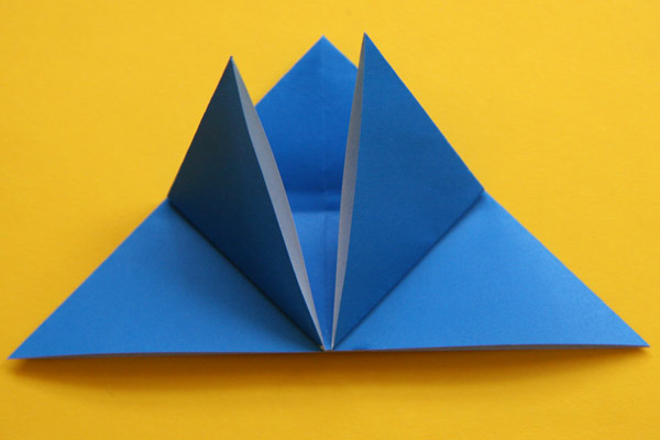 origami-papillon-4