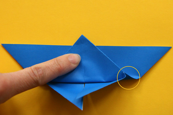origami-papillon-5