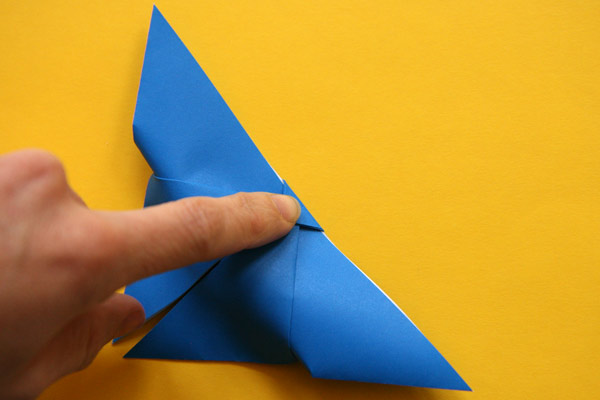 origami-papillon-6