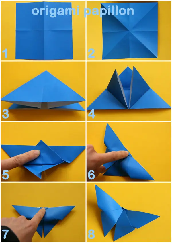 origami-papillon-recap