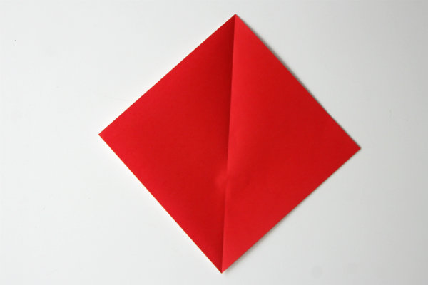 origami-champignon-1