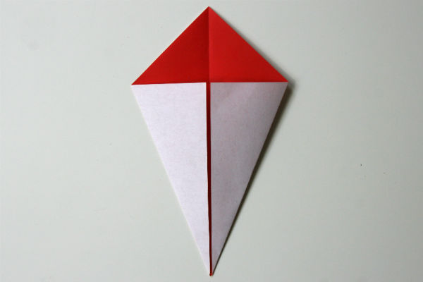 origami-champignon-2