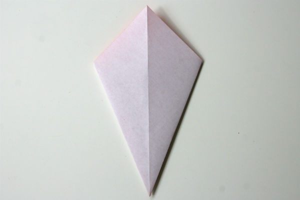 origami-champignon-3