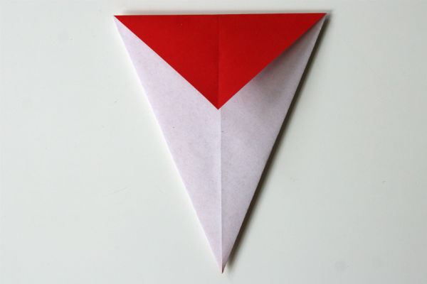 origami-champignon-4