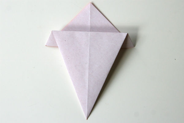origami-champignon-5