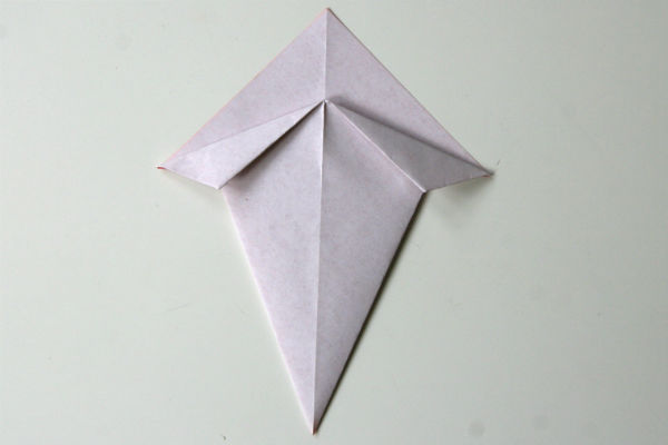 origami-champignon-6