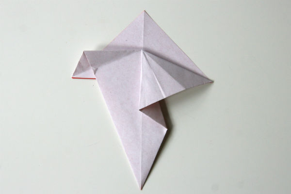 origami-champignon-8