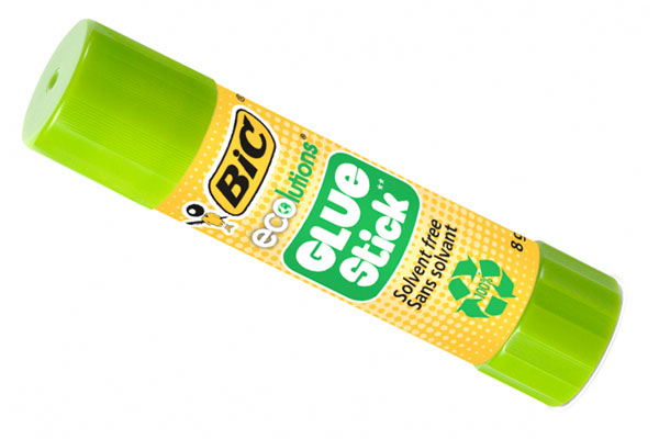 colle-bic-ecolutions
