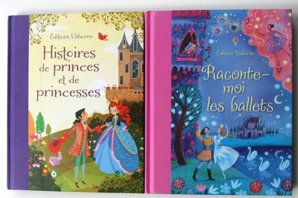 livres-princesses-ballerines-histoires