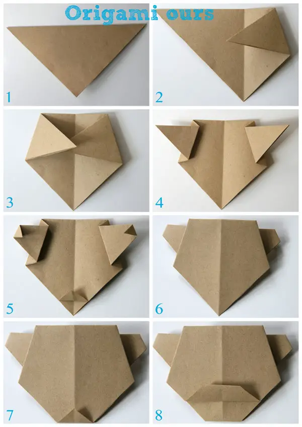 origami-ours-panda-recap