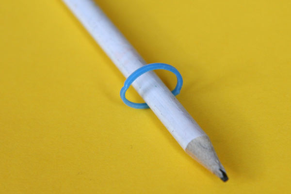 tissage-elastiques-crayons-1