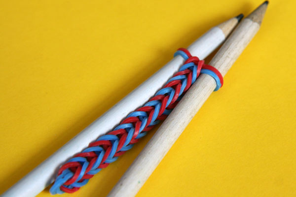 tissage-elastiques-crayons-10