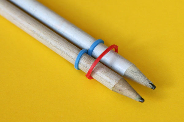 tissage-elastiques-crayons-3
