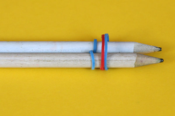 tissage-elastiques-crayons-4