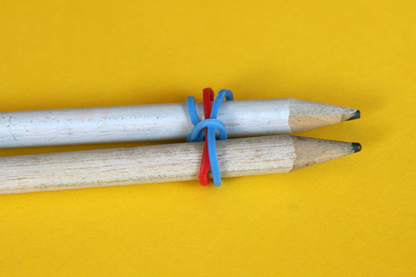 tissage-elastiques-crayons-5