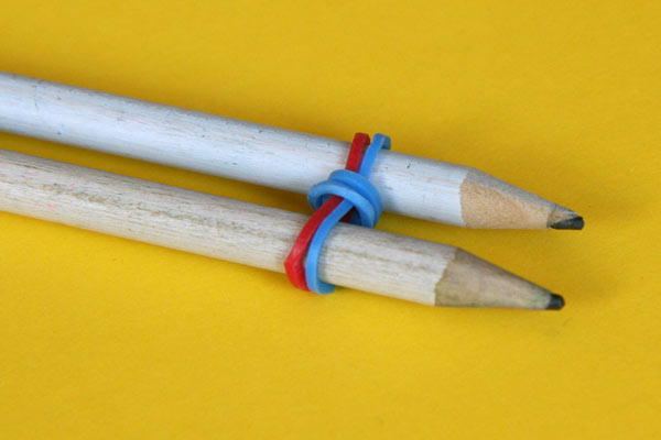 tissage-elastiques-crayons-6