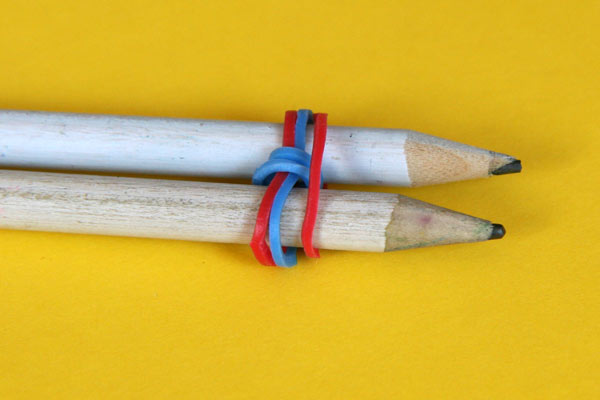 tissage-elastiques-crayons-7