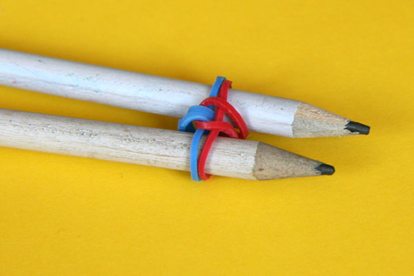 tissage-elastiques-crayons-9