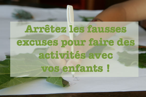 fausses-excuses