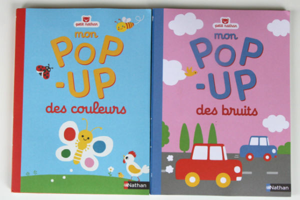 livres-pop-up