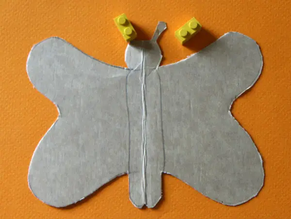 symetrie-papillon-lego