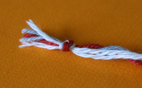 bracelet-tricot-noeud-1