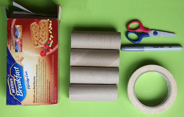chateau-tubes-papir-toilette-boite-materiel