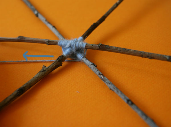 tissage-branches-laine-technique-1