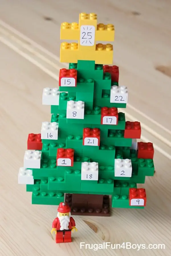 calendrier-avent-lego-sapin