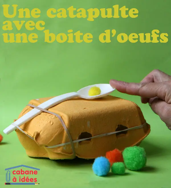catapulte-boite-oeufs